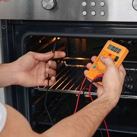Fontana-Appliance-Repair-image_05