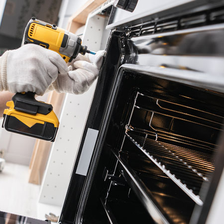 Fontana-Appliance-Repair-image_06