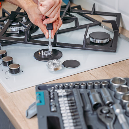 Fontana-Appliance-Repair-mage_48