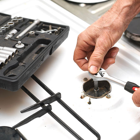 Fontana-Appliance-Repair-image_50