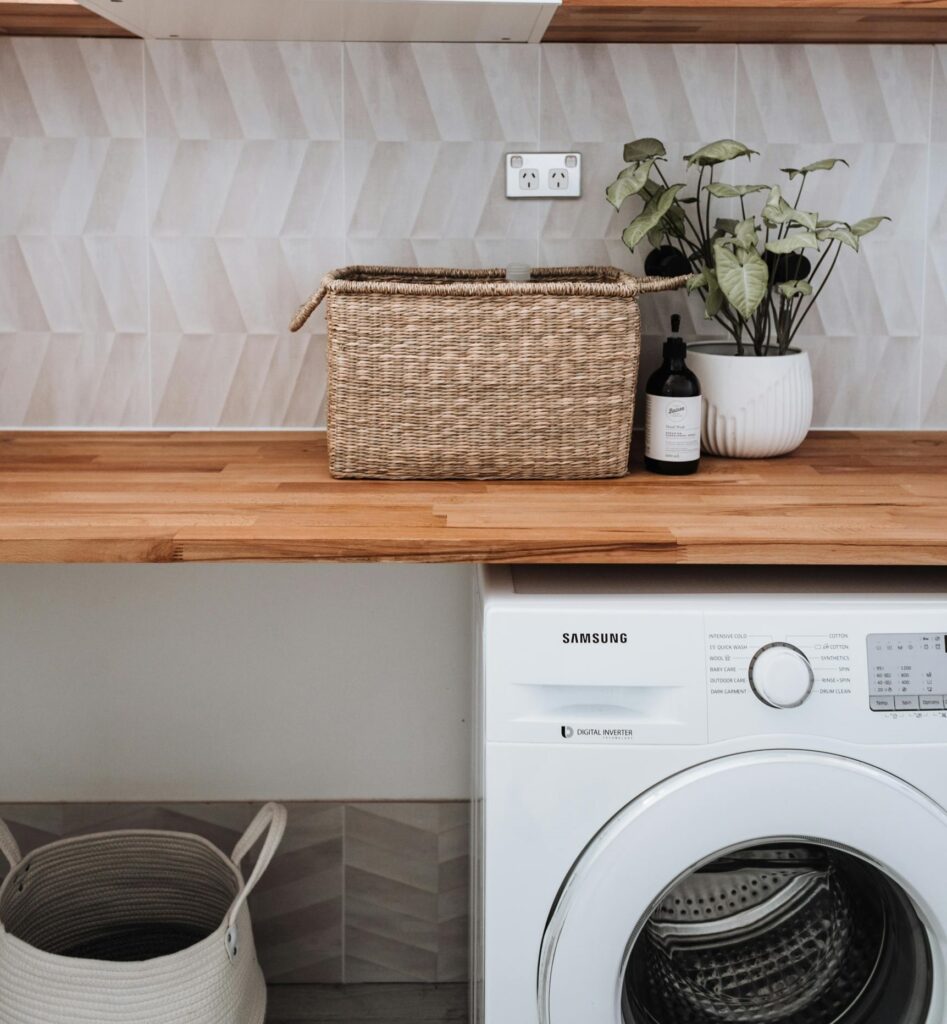 fontana-appliance-repair-about_03