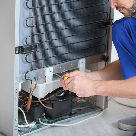 fontana-appliance-repair-image_02