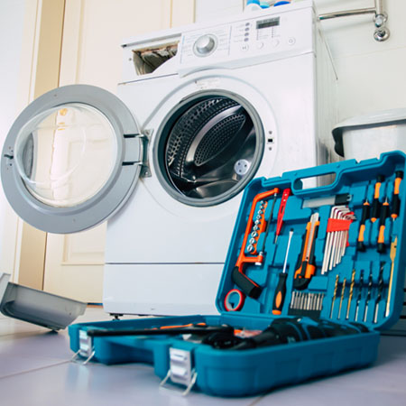 fontana-appliance-repair-image_04