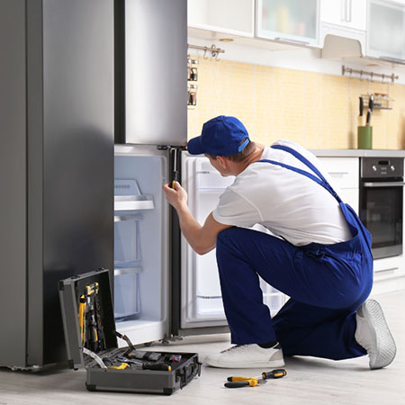 fontana-appliance-repair-image_10