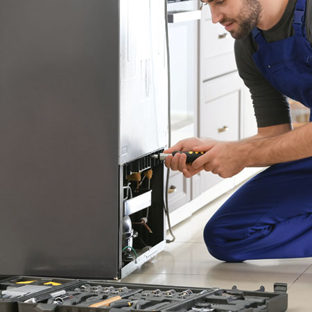 fontana-appliance-repair-image_11