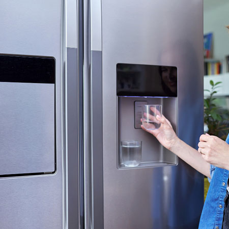 fontana-appliance-repair-image_13