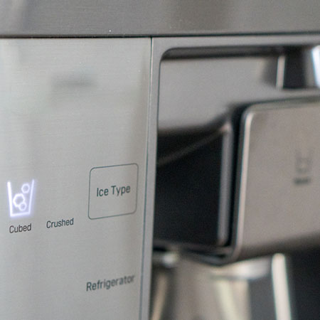 fontana-appliance-repair-image_14