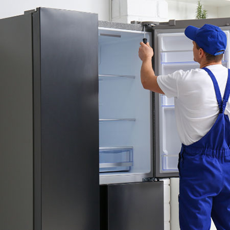 fontana-appliance-repair-image_15