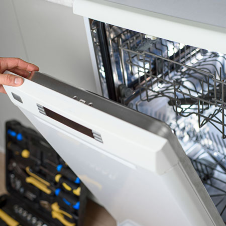 fontana-appliance-repair-image_21