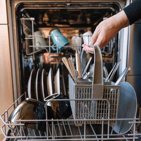 fontana-appliance-repair-image_22