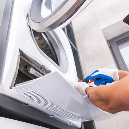 fontana-appliance-repair-image_25