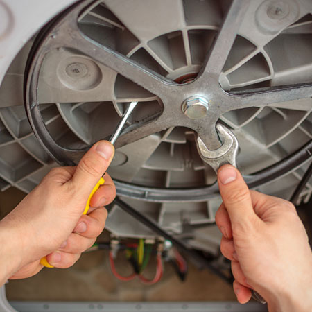 Fontana-Appliance-Repair-image_28