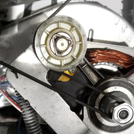 Fontana-Appliance-Repair-image_32