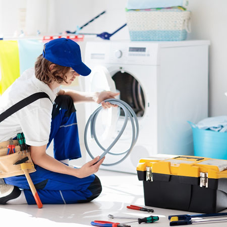 fontana-appliance-repair-image_34