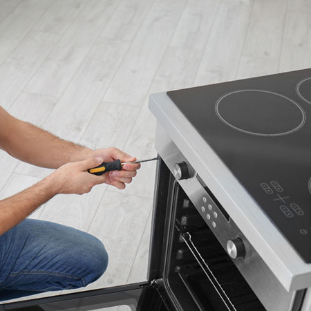 Fontana-Appliance-Repair-image_38