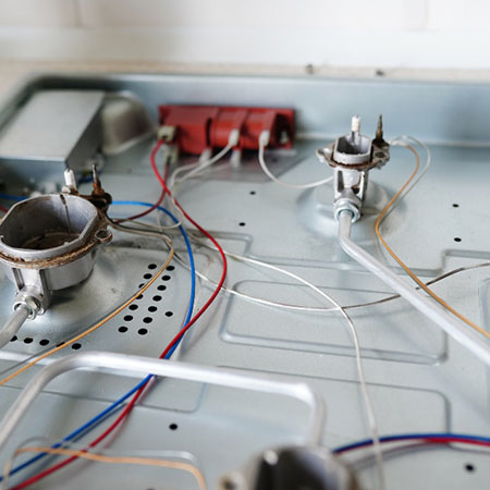 Fontana-Appliance-Repair-image_40