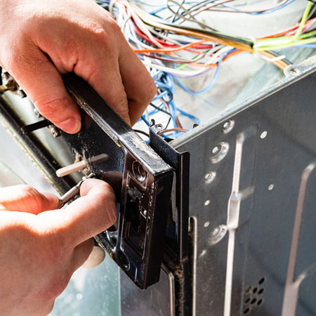 fontana-appliance-repair-image_43