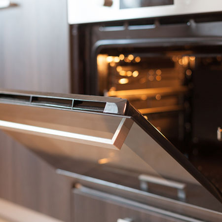 fontana-appliance-repair-image_44