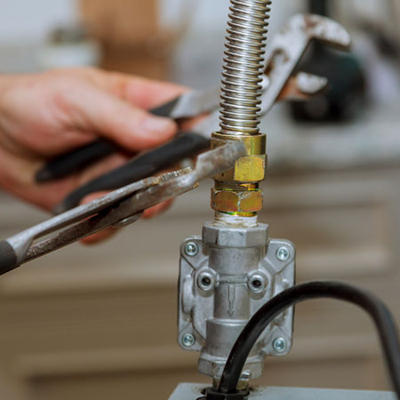 fontana-appliance-repair-image_45