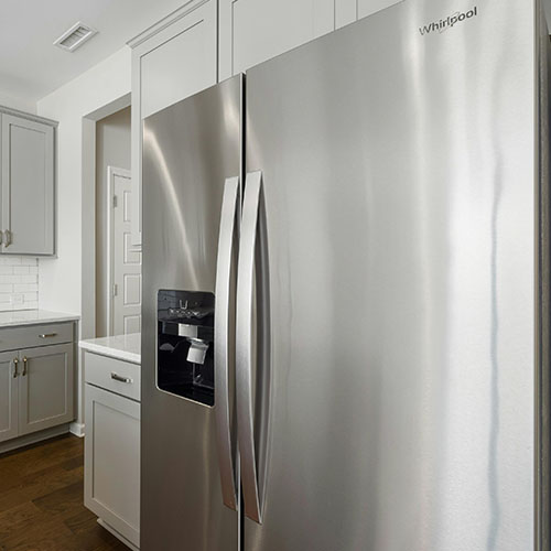 fontana-appliance-repair-refrigerator_01