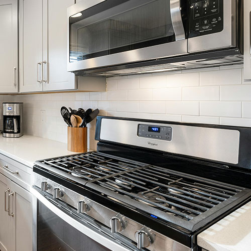 fontana-appliance-repair-stove-and-oven_01