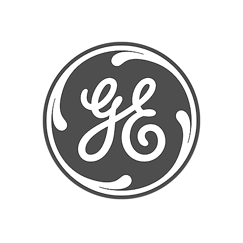 Fontana-Appliance-Repair-ge-logo-02