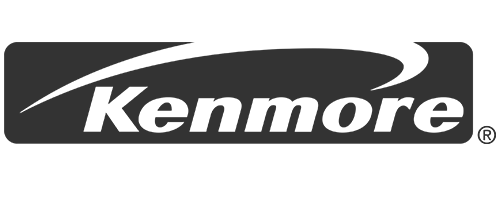 Fontana-Appliance-Repair-kenmore-logo-01