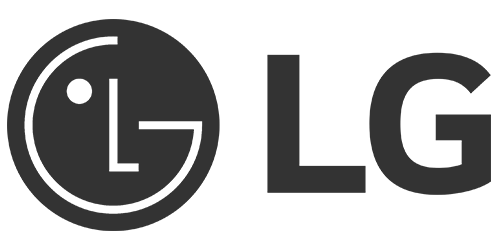 Fontana-Appliance-Repair-lg-logo-01