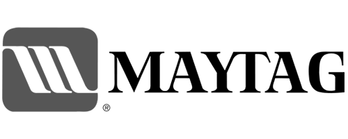Fontana-Appliance-Repair-maytag-logo-01