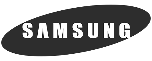 Fontana-Appliance-Repair-samsung-logo-01