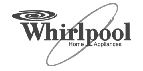 Fontana-Appliance-Repair-whirlpool-logo-01