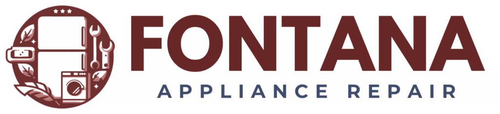 Fontana-Appliance-Repair_logo-01