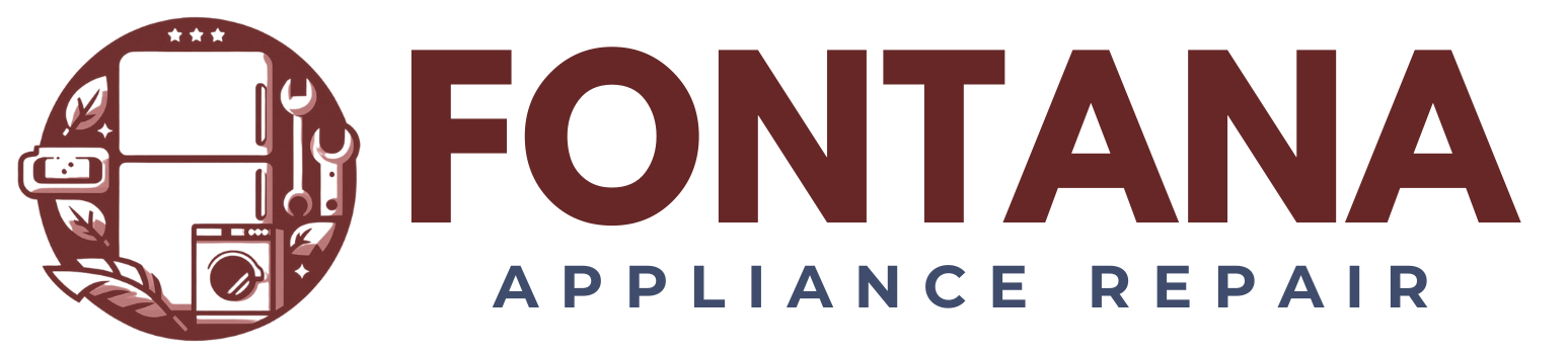 Fontana-Appliance-Repair_logo-01