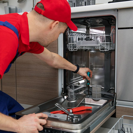 fontana-appliance-repair-image_49
