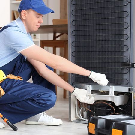 fontana-appliance-repair-image_25