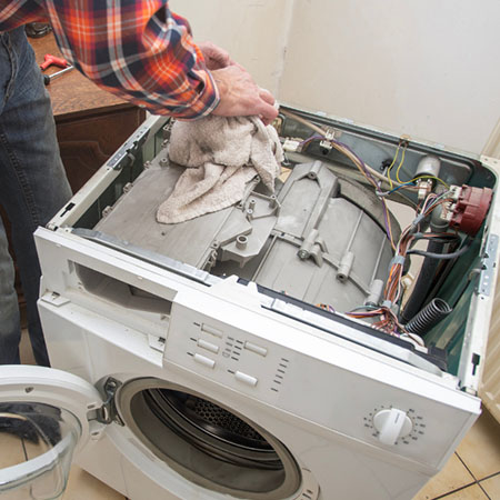 fontana-appliance-repair-image_45