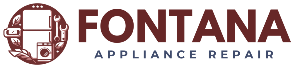 appliance-repair_logo